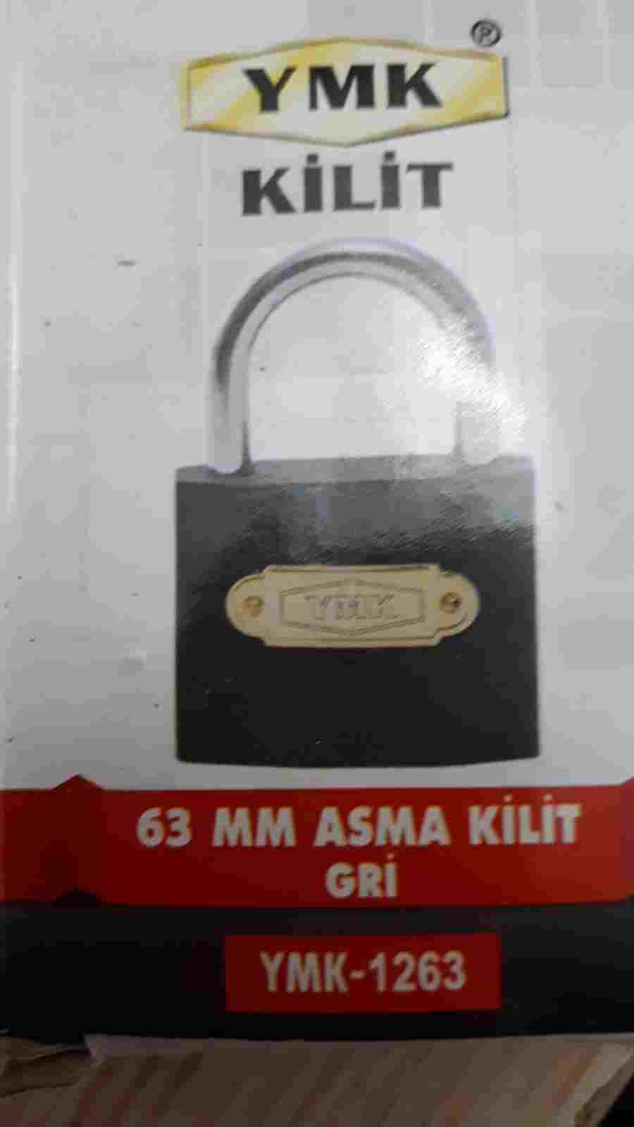 izmir Esentepe acil çilingir