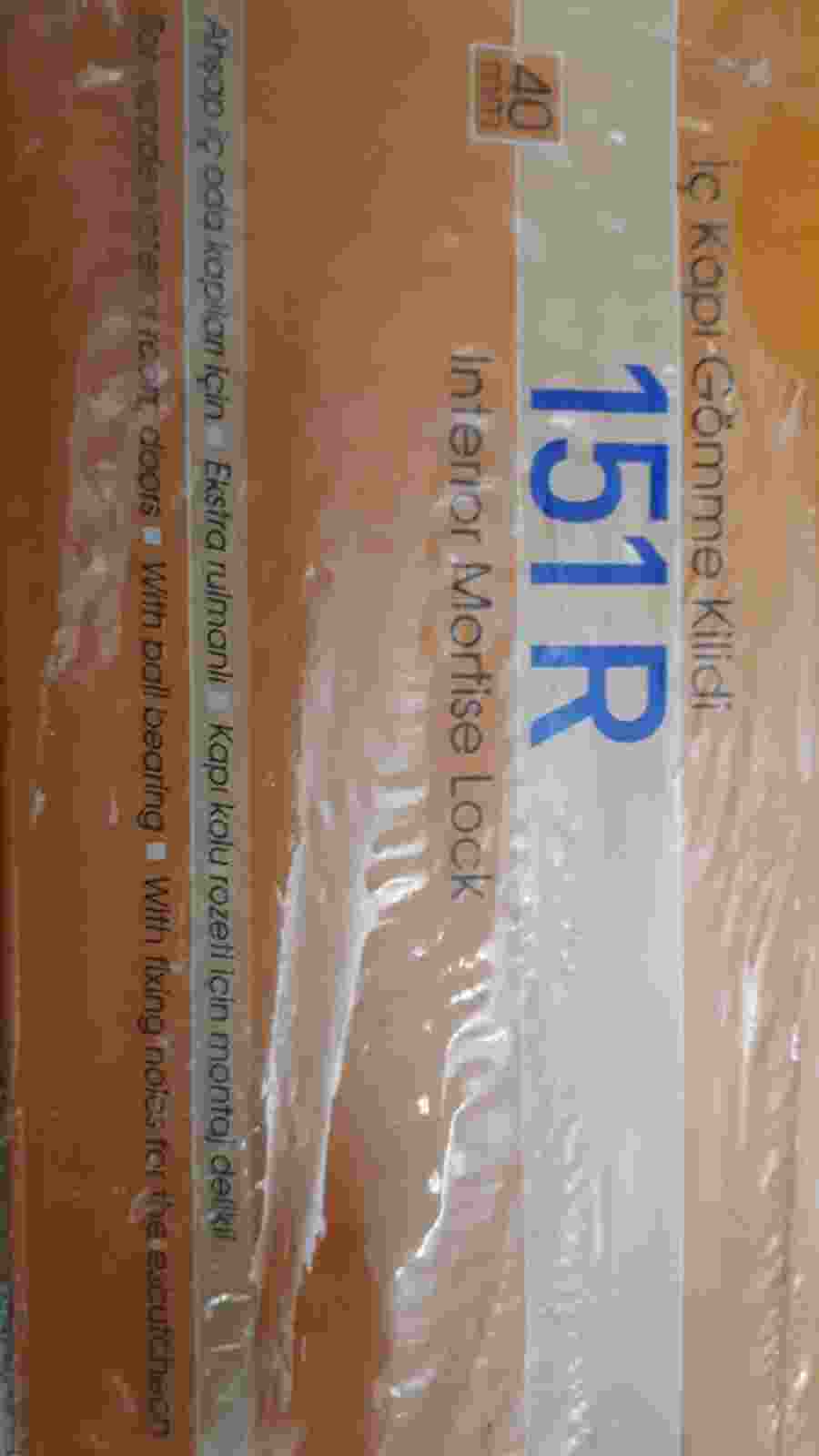 izmir Esentepe apartman kapısı açma