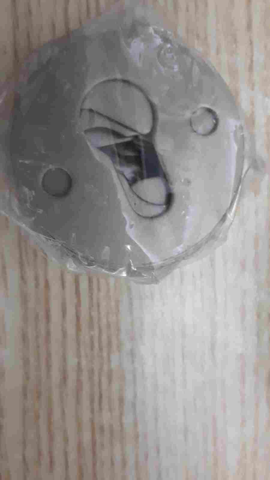 izmir Esentepe araba kapısı açma