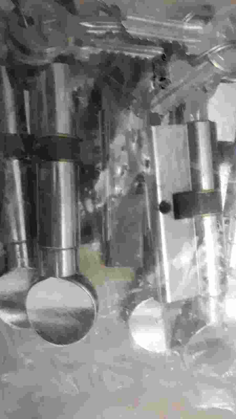 izmir Esentepe çelik kapı açma