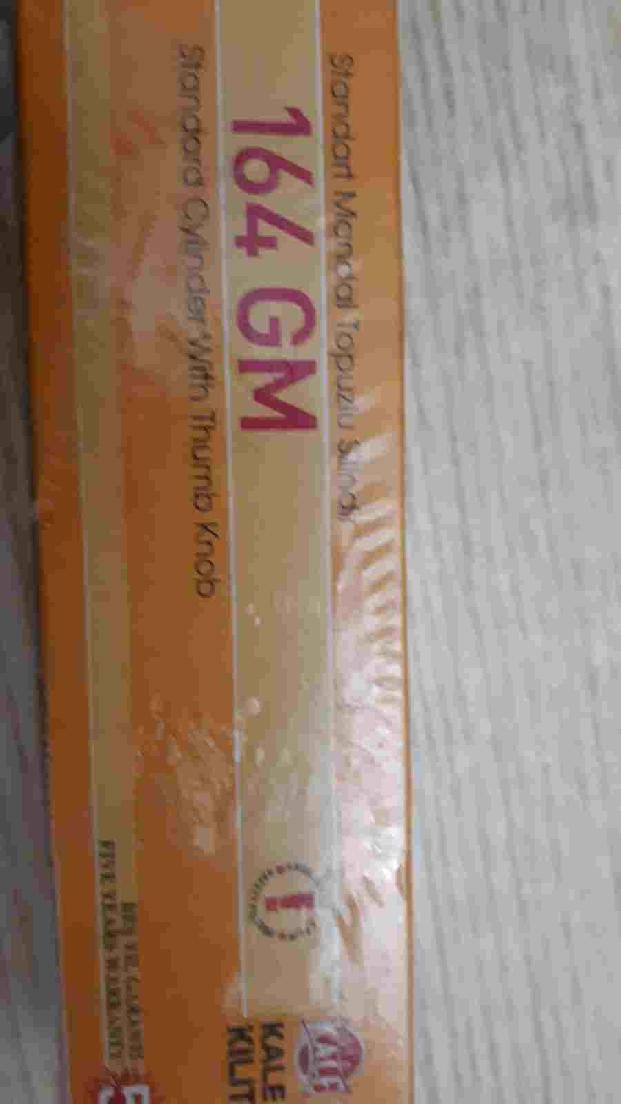 izmir Esentepe ev kapısı açma