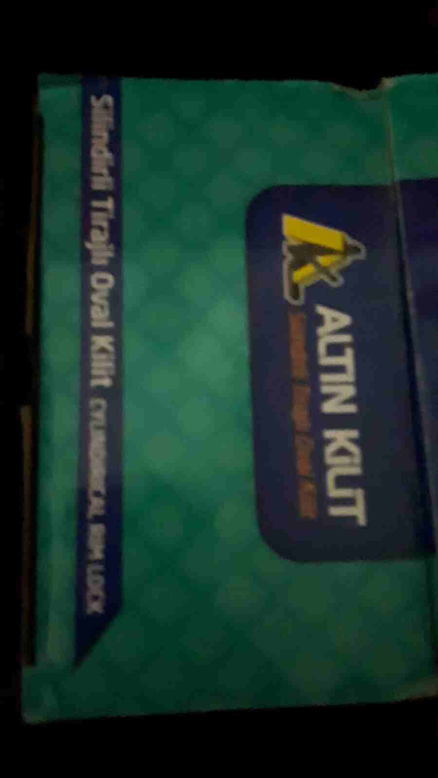 izmir Esentepe hizli çilingir