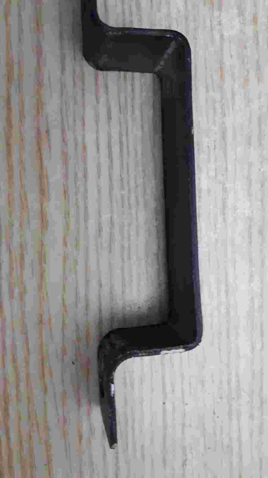 izmir Esentepe kapı açma