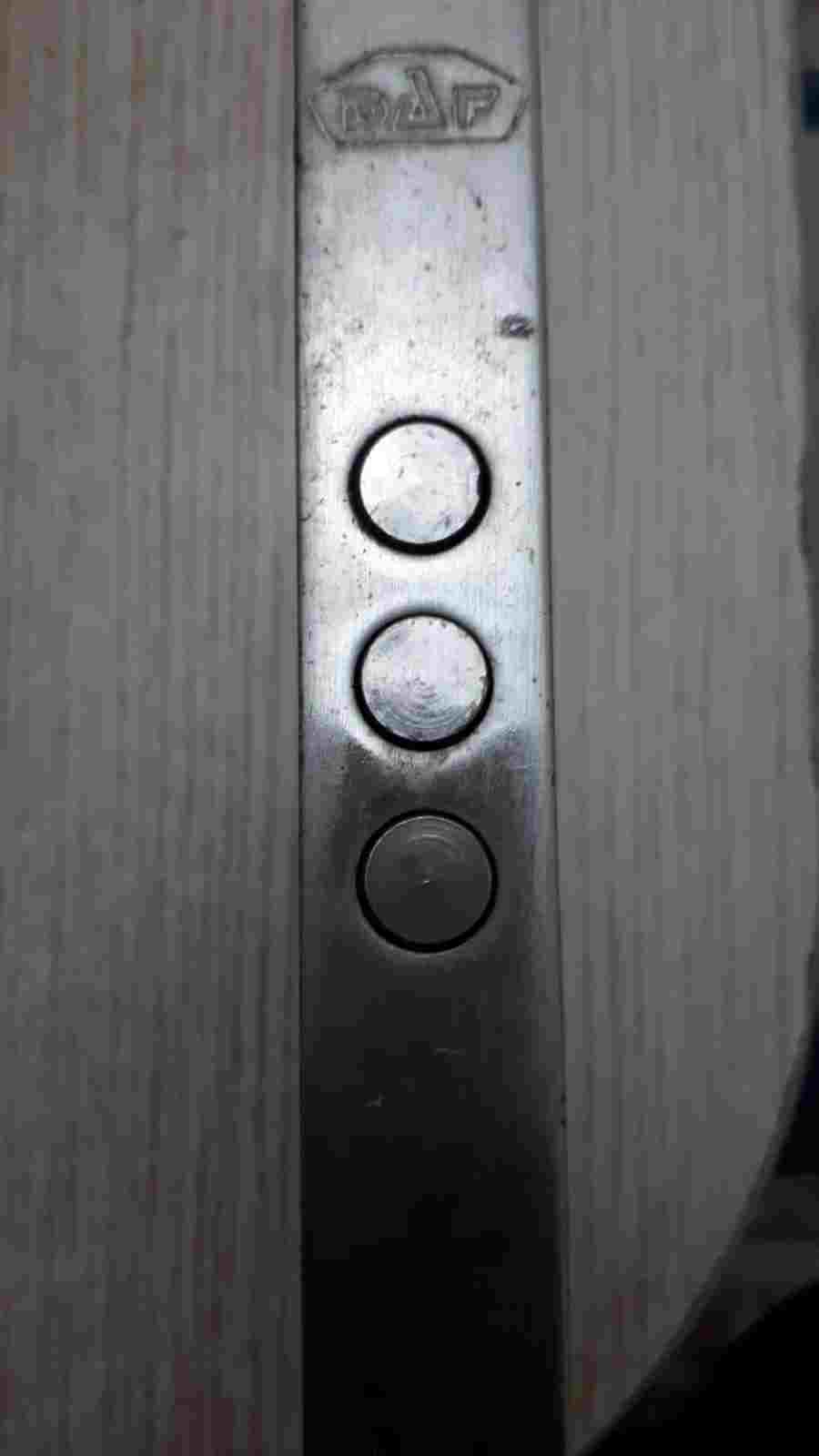 izmir Esentepe oto çilingir