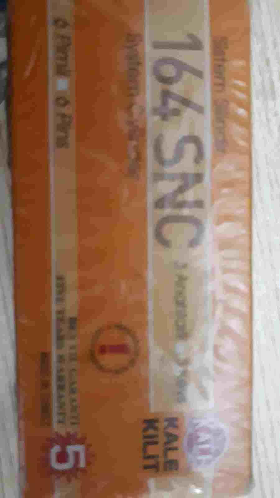 izmir Esentepe otomobil kapısı açma