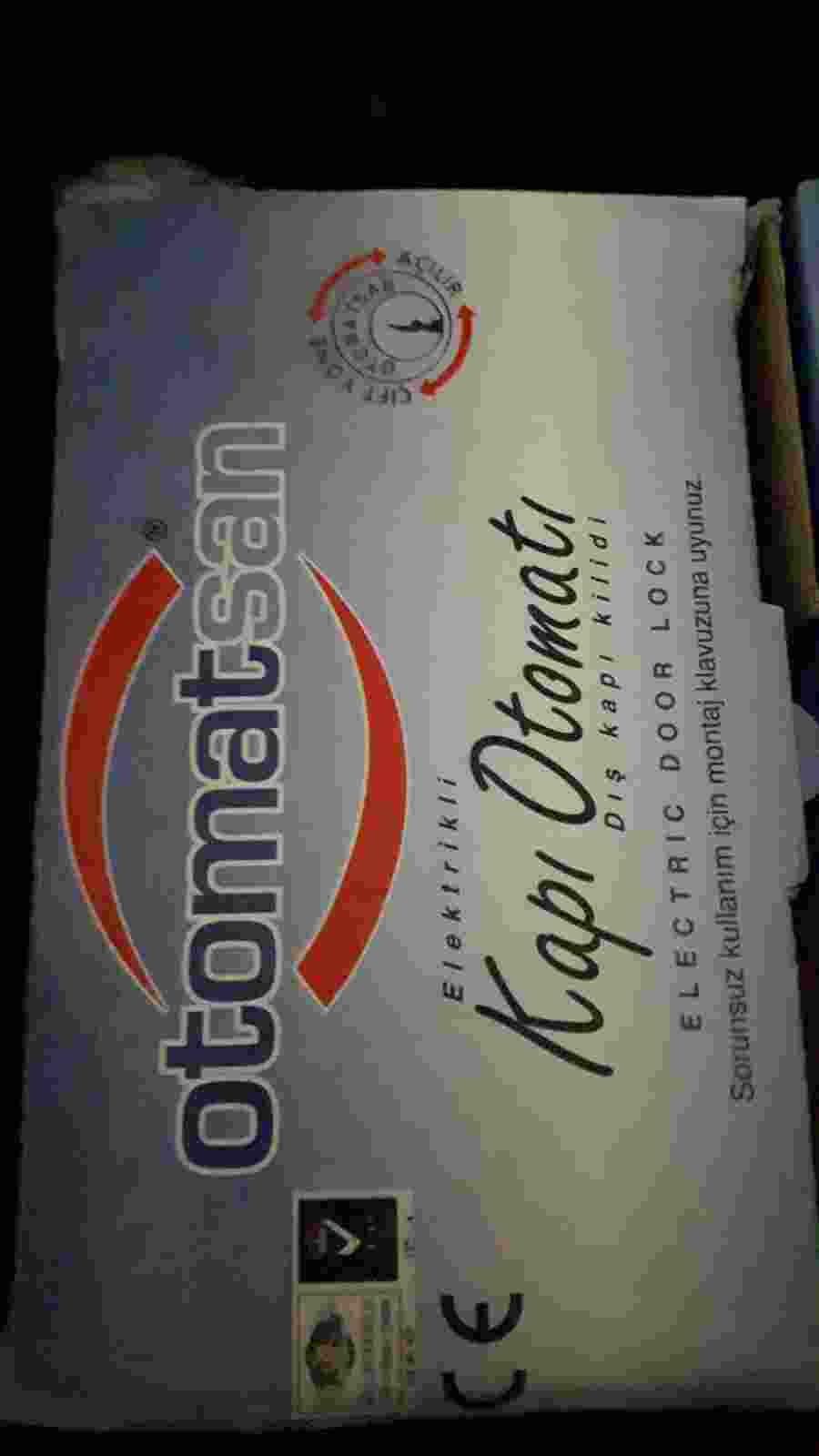 izmir Esentepe yakın çilingir