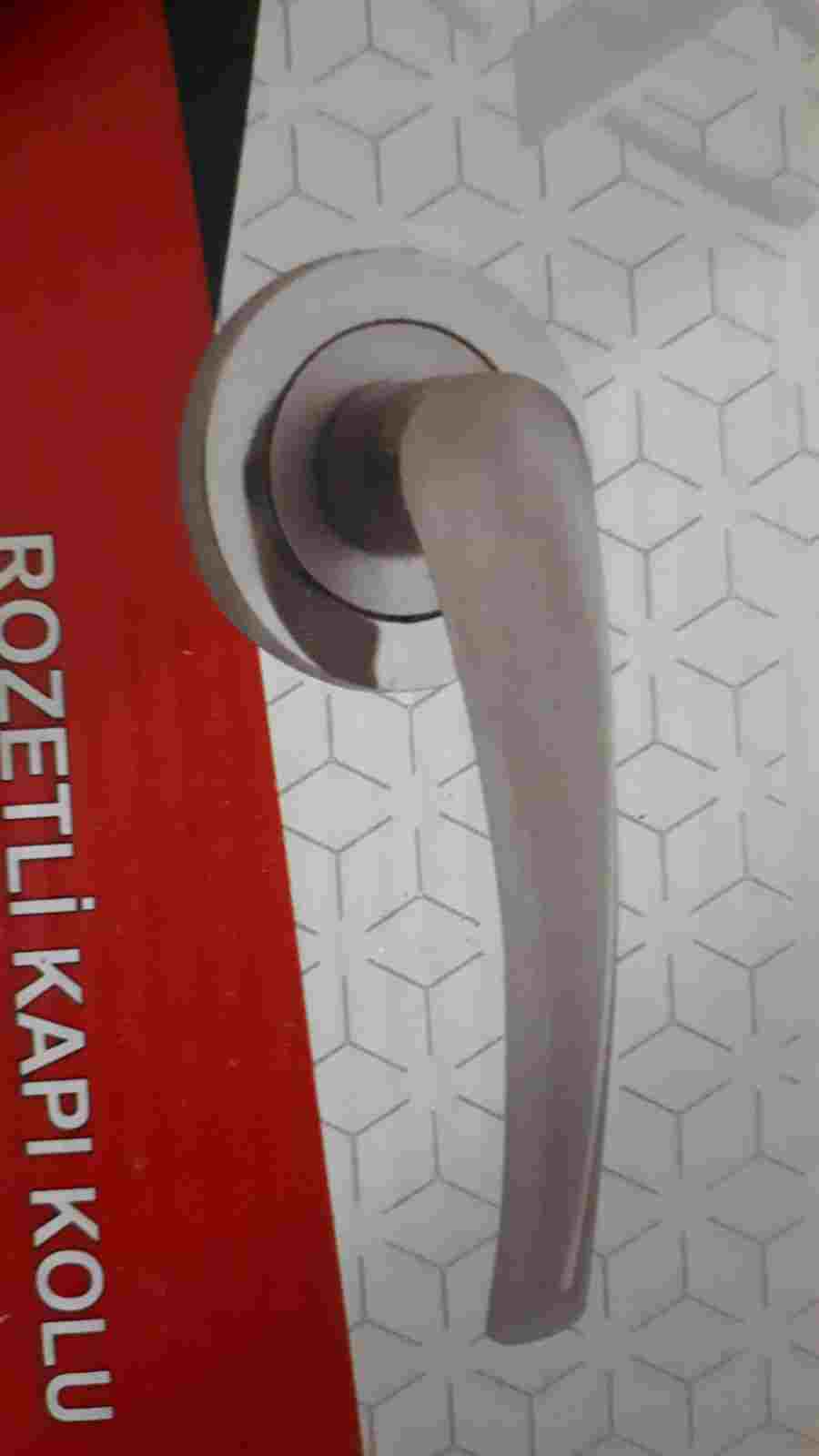 izmir Esentepe yedek anahtar